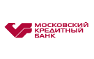 Банк Московский Кредитный Банк в Вохтоге (Костромская обл.)